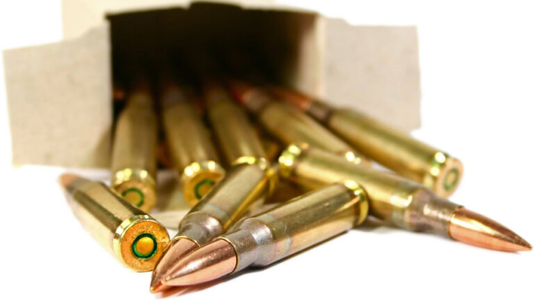 Česko požádalo EU o proplacení některých vojenských darů Ukrajině