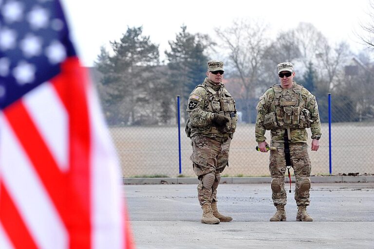 Debata o vojenské základně USA vyjevila slabiny české politiky
