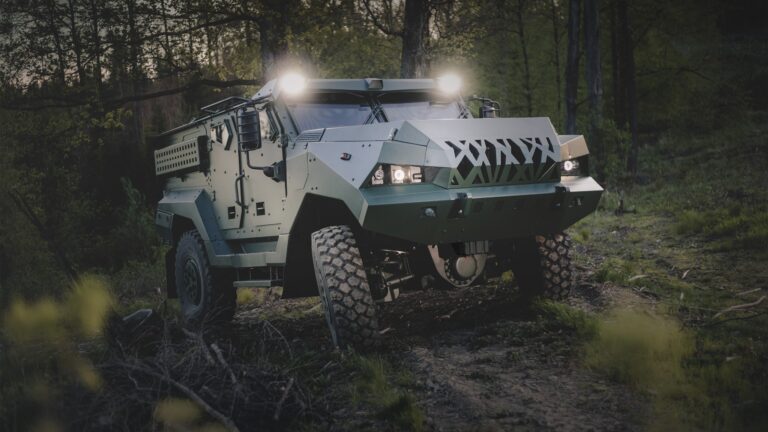 Czechoslovak Group loni zvýšila čistý zisk o 44 procent na 1,3 miliardy Kč