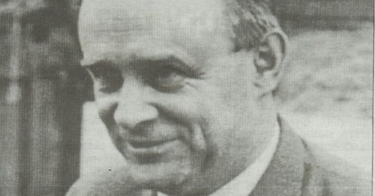 Ve Washingtonu byly naloženy do letadla ostatky generála Moravce