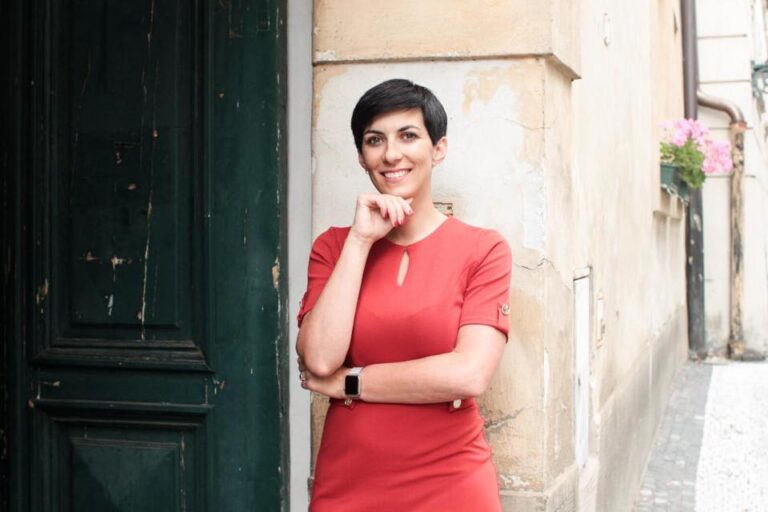 Členové TOP 09 se sejdou v Praze na programové konferenci