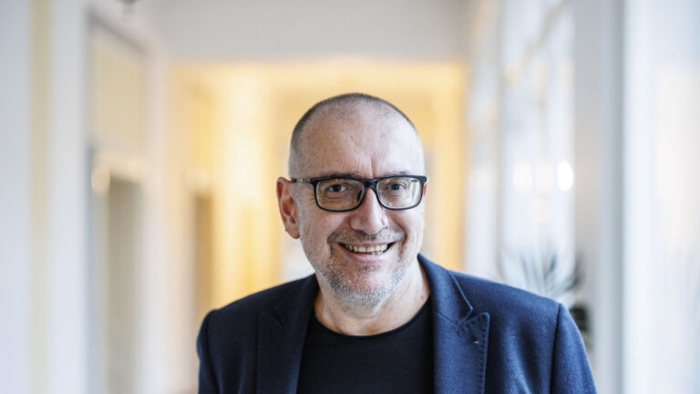 Tématy summitu EU mají být Ukrajina, energetika, obrana či vnější vztahy