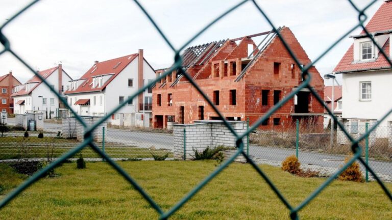 LN: Ministr spravedlnosti Blažek chce odškodnit klienty H-Systemu