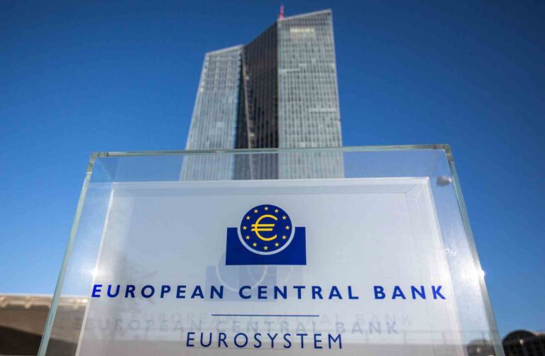 ECB