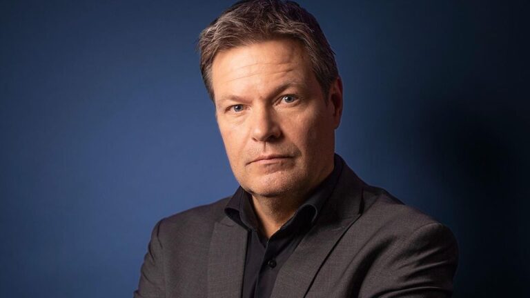 Německo se obává úplného přerušení dodávek plynovodem Nord Stream 1