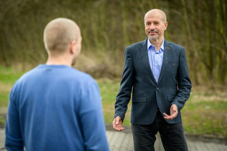 Český parlament vyzývá EU, aby stavěla nové plynovody a rozvíjela jadernou energetiku za osvobození od Ruské federace