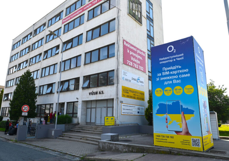 MF: Výdaje na uprchlickou krizi ke konci května činily 7,2 miliardy Kč