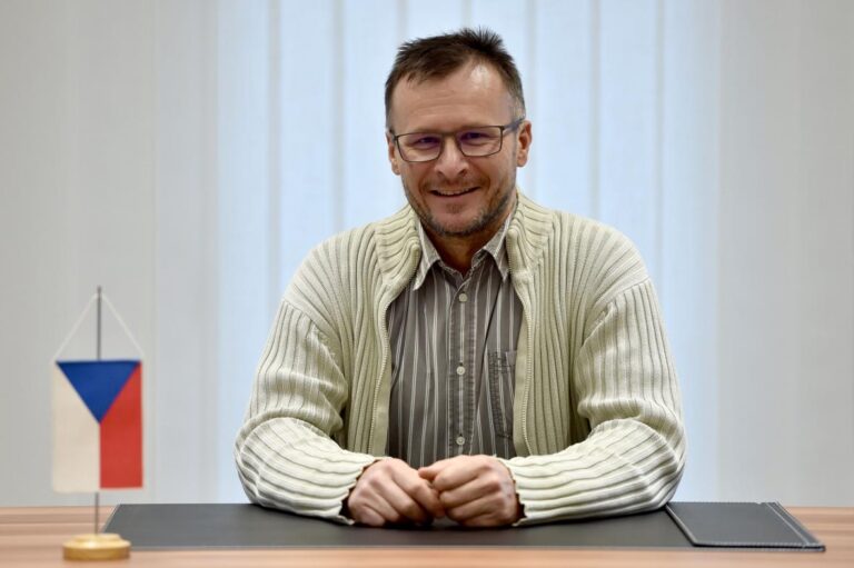 Nekula: Agrofert by mohl vracet dotace ve výši až 4,5 miliardy korun