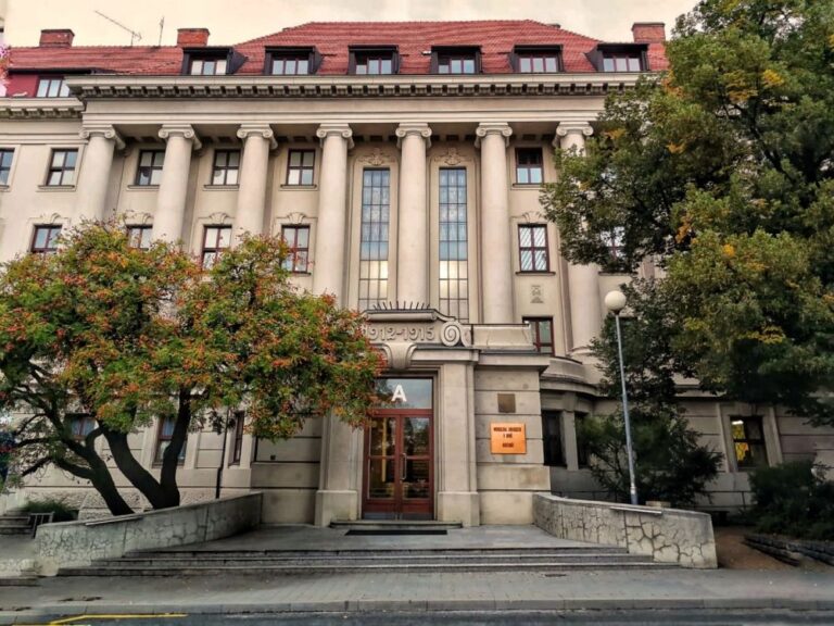 Mendelova univerzita v Brně přišla o akreditaci pro doktorské studium ekonomických oborů