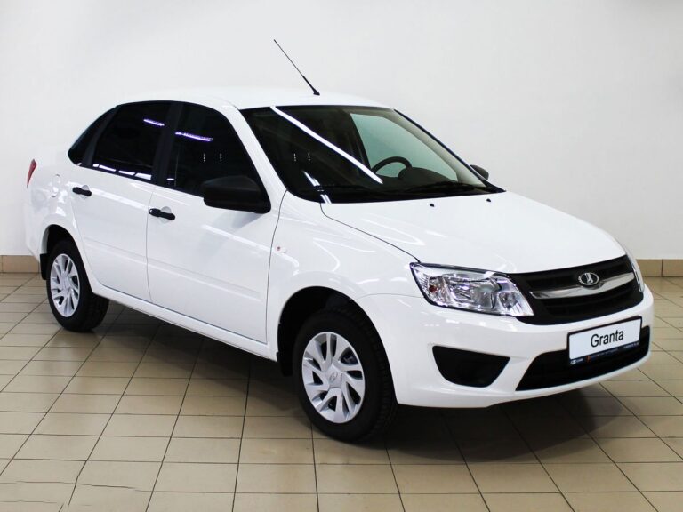 „Odměna“ za syna, který padl na Ukrajině. Ruská TV odvysílala nevkusnou reportáž