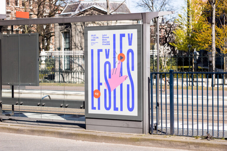 Letní filmová škola slavnostně zahájena, premiéru měl dokument o Kocábovi