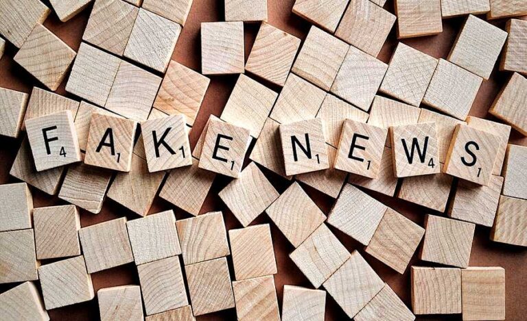 EU se zaměřuje na ruské dezinformace novým balíčkem sankcí