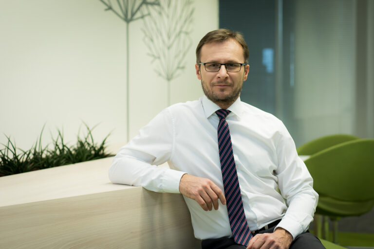 Nekula vyzval obchodní řetězce, aby nabízely více českých potravin