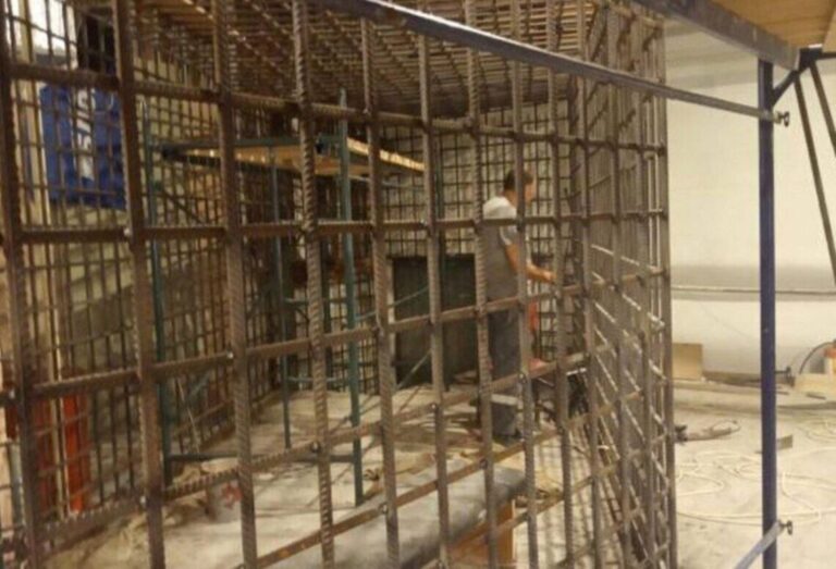 Zajatí vojáci jako lakmusový papírek civilizace Ruské federace