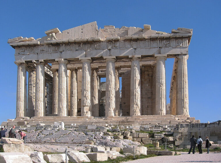 CK a agentury sledují rostoucí zájem individuálních cestovatelů