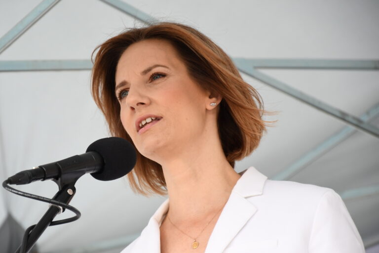 Některá města už mají představu o koalici, dohoda v Plzni vyvolala odpor lídrů