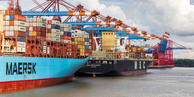 ADB: Poprvé za 30 let porostou mladé ekonomiky v Asii rychleji než Čína