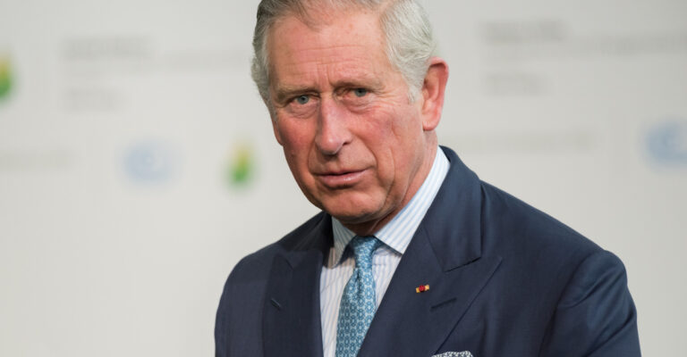 Britský král Karel III. byl prohlášen novou hlavou Austrálie a Nového Zélandu