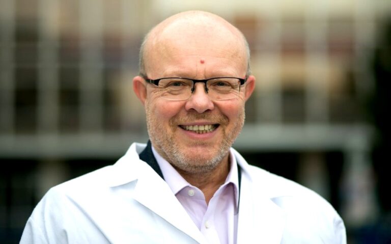 Válek: Lékařských pohotovostí mohlo být méně, stačí u větších nemocnic