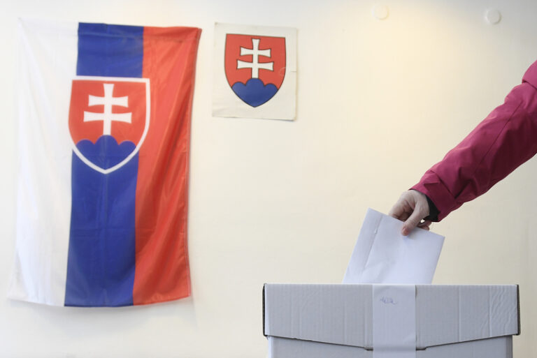 Místo v čele města obhájili ve volbách primátoři Bratislavy, Košic i Žiliny