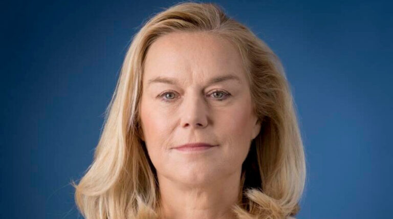 Nizozemsko se už připravuje na krach eura. Parlament dostane tajný dokument během týdnů