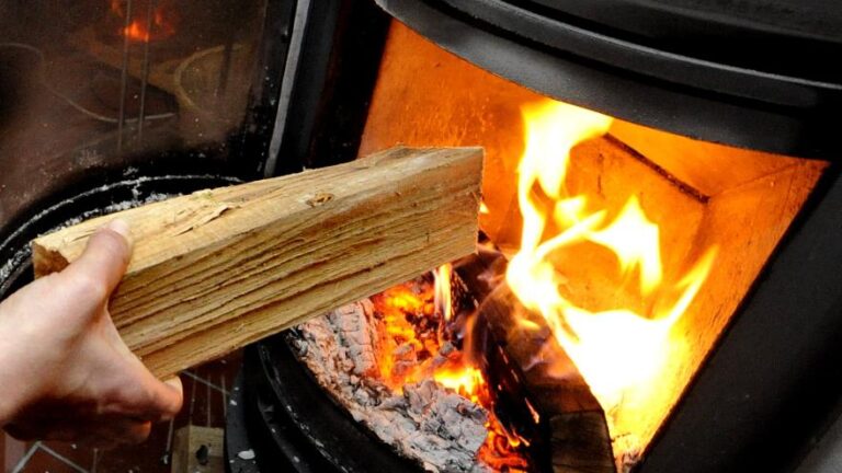 V Česku vzniká síť energetických poradců. Lidem poradí se snižováním nákladů na vytápění