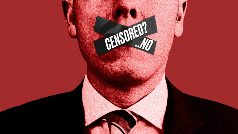 Vypínání webů a stíhání autorů. Vláda chystá akční plán proti dezinformacím