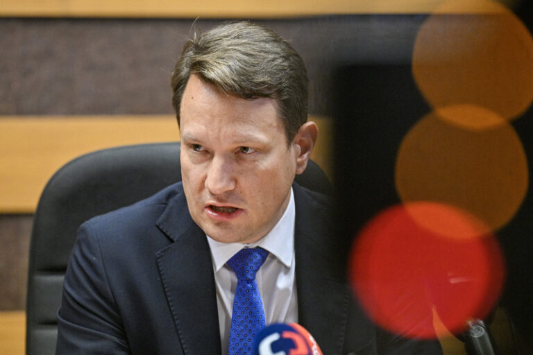 Soudce: Žalobci se v kauze Čapí hnízdo odklonili od podstaty případu