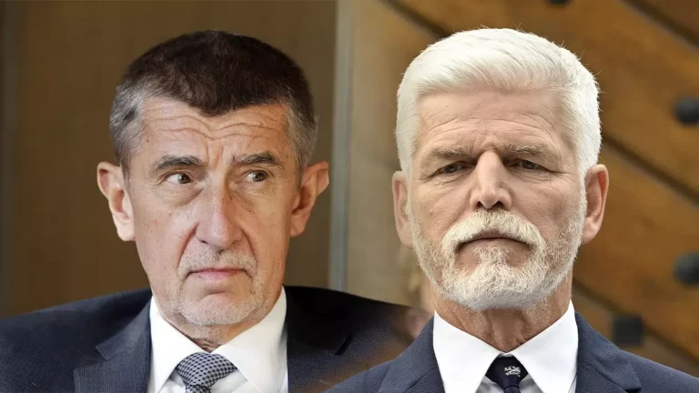 Fake versus realita. Staré metody nové kampaně.