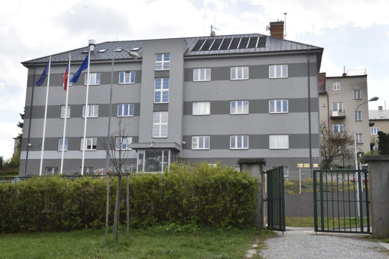 NÚKIB varuje před zneužitím aplikace OneNote, stahují malware