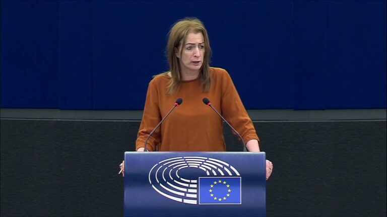 Nebezpečné iluze míru s Ruskou federací: Putinovi agenti už jsou v Evropském parlamentu