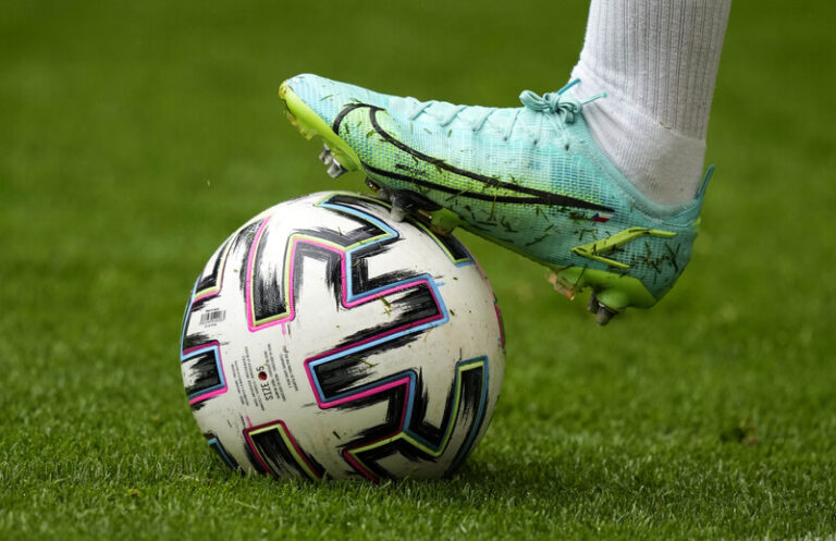 Atlético Madrid deklasovalo Sevillu 6:1 při rekordním Simeonově zápase