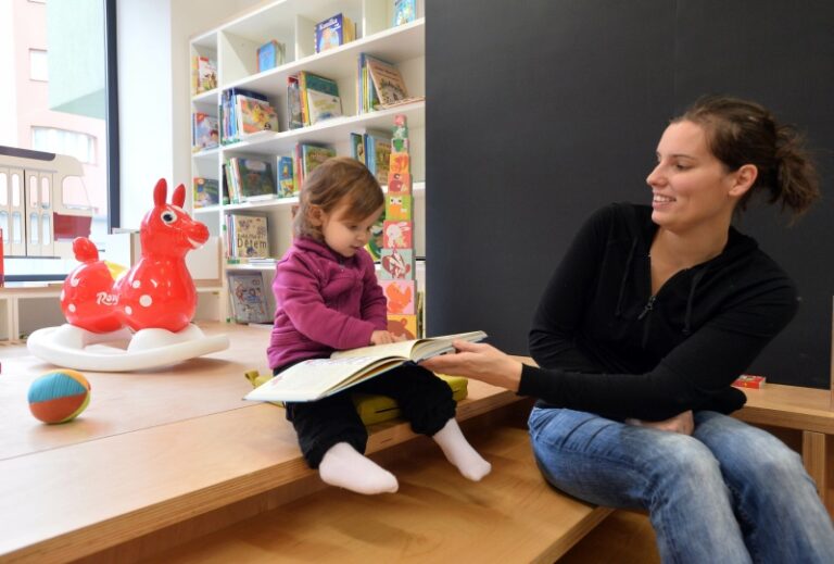 Kupní síla podle studie u většiny dávek vzrostla