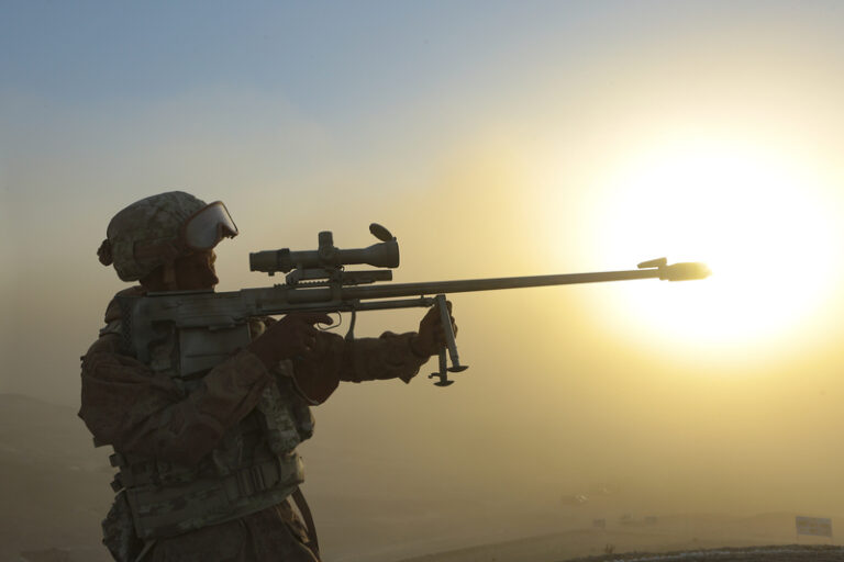 Po sítích se šíří video s doznáními žoldnéřů k vraždám dětí