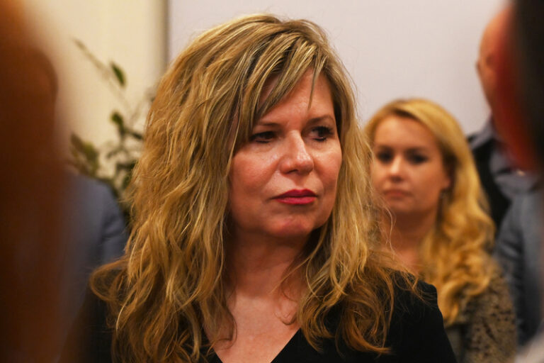 ANO a Spolu se v Ostravě opět neshodly na primátorovi a obsazení rady