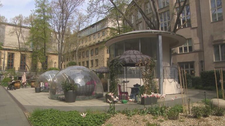 Bývalý šéf ruské Transněfti se v Česku zbavuje majetku