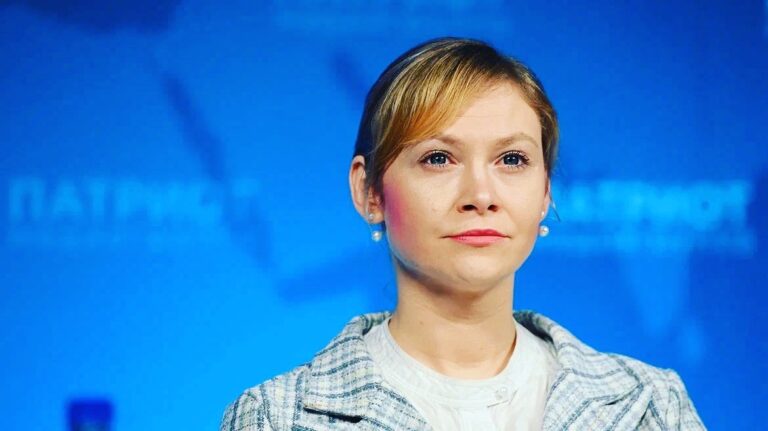 Moskva pokračuje v odhalování svých aktiv prostřednictvím pochybných vlivových operací – Institut Roberta Lansinga