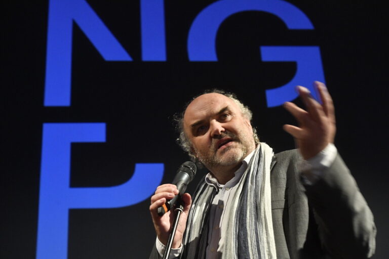 Prezident Pavel jmenuje Fajta a Ošťádala profesory zřejmě v červnu