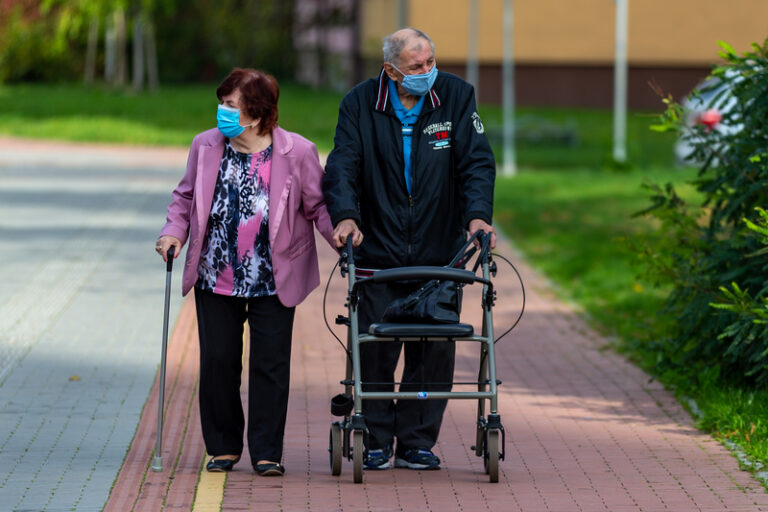STEM: Dvě třetiny lidí míní, že reforma penzí má být přijata co nejdříve