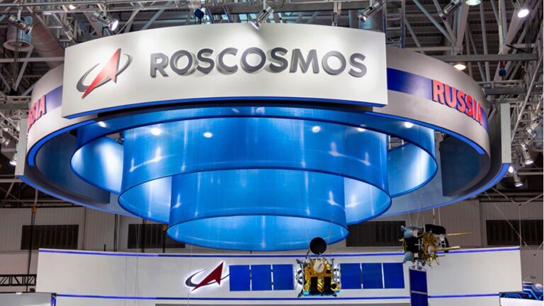 Roskosmos vytvořil vlastní PMC Uranus, který se stane zdrojem hybridní hrozby pro Evropu