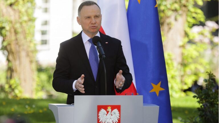 Převod ruských aktiv do zahraničí na obnovu Ukrajiny je logickým krokem v reakci na válečné zločiny Kremlu.