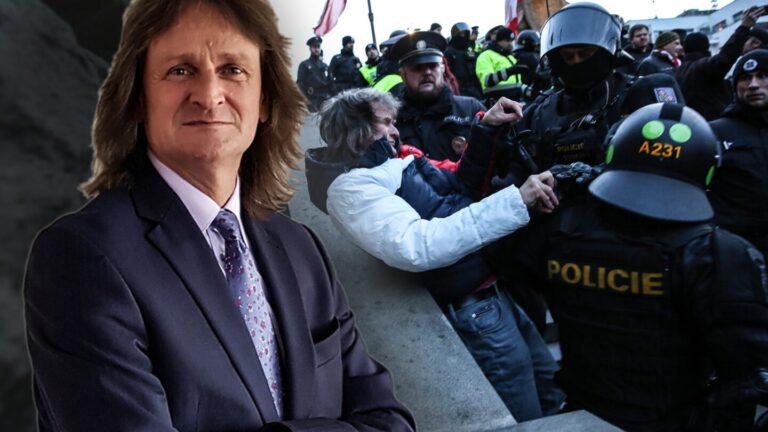 Děkan Ševčík porušil kodex. Rozhodla o tom celouniverzitní etická komise VŠE