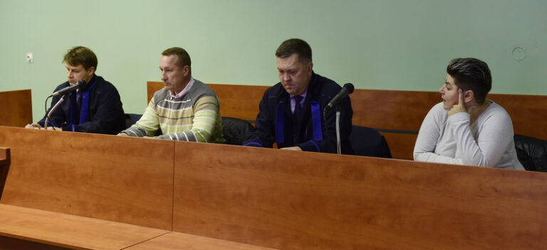 ÚS se zastal napadených romských dětí v Lipníku, mají šanci na odškodnění