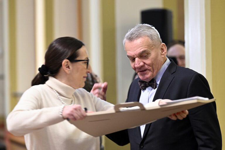 Praha připravuje změnu pravidel pronajímání bytů, čelí kritice