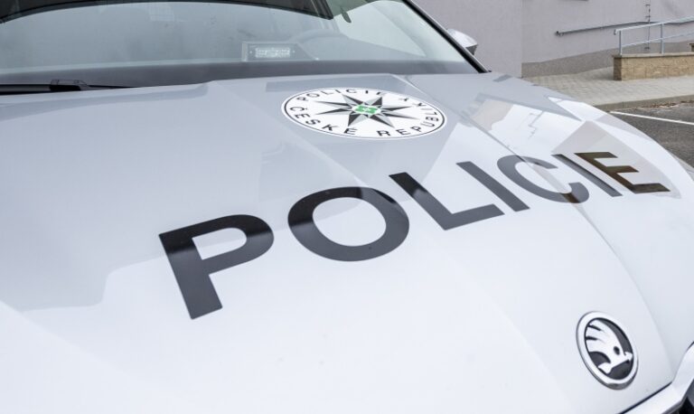 Odbory bezpečnostních sborů neustoupily od protestu