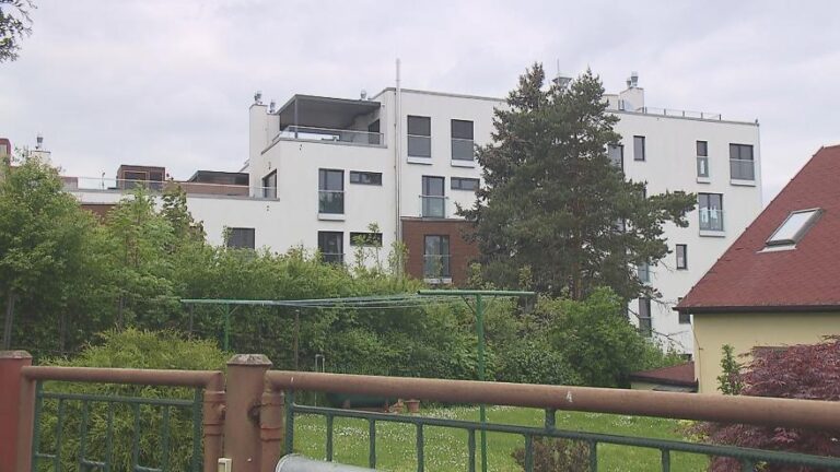 České úřady prošetřují možné obcházení sankcí, NCOZ zatím stíhá jednoho podezřelého