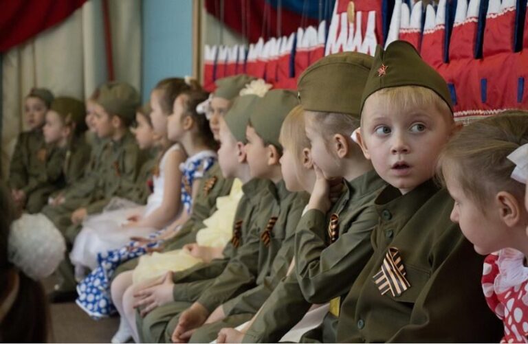 Podpora členství v NATO zůstává klíčovou překážkou v mírovém postoji Ruska