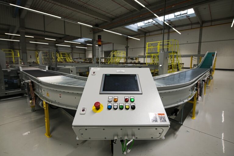 Analýza: ČR vyčerpala všechny faktory růstu, ztratila konkurenční výhody