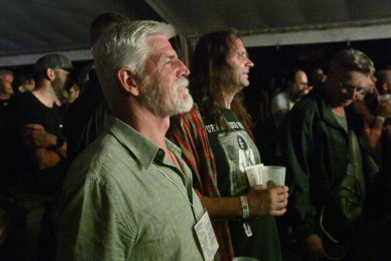 Hrad má nového ředitele komunikace. Vít Kolář na pozici nahradí Řehákovou