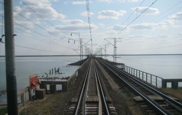 Nepište o našich porážkách, přikazuje Kreml ruským vojenským blogerům